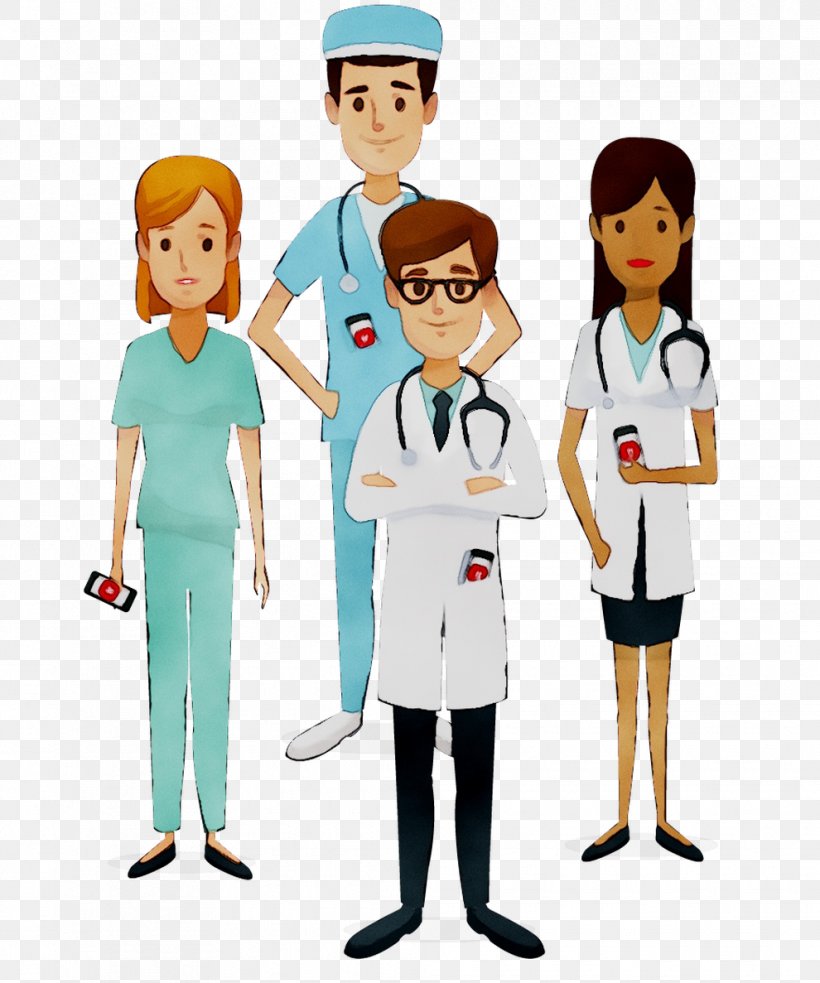 Health Care Physician Rawalpindi Job, PNG, 990x1187px, Health Care, Art, Cartoon, Employment, Expert Download Free