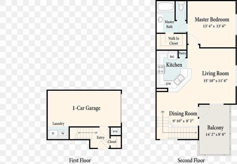Homecoming At The Preserve Chino Hills Apartment Floor Plan Pomona, PNG, 1730x1200px, Chino Hills, Apartment, Area, Bed, Bedroom Download Free