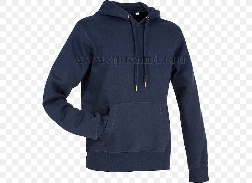 Hoodie T-shirt Polar Fleece Bluza, PNG, 543x597px, Hoodie, Active Shirt, Black, Blue, Bluza Download Free