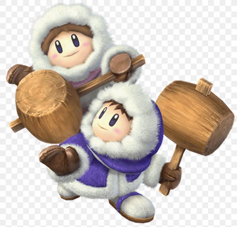 Ice Climber Super Smash Bros. Melee Super Smash Bros. Brawl Super Smash Bros. For Nintendo 3DS And Wii U, PNG, 835x800px, Ice Climber, Game, Kid Icarus, Mario Bros, Masahiro Sakurai Download Free