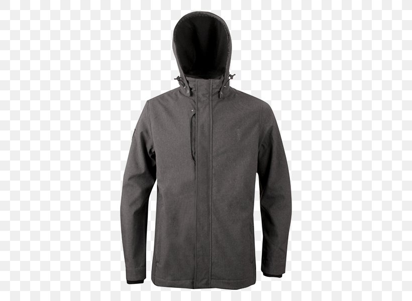 Jacket Hoodie Outerwear Clothing Parka, PNG, 600x600px, Jacket, Brand, Clothing, Flight Jacket, Hood Download Free