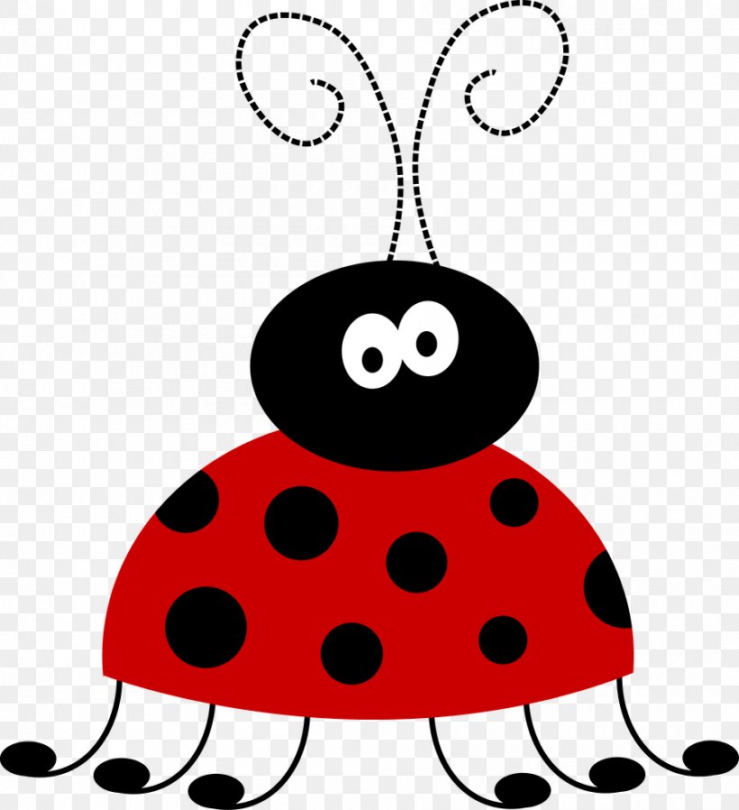 Ladybird Beetle Insect Ladybird Ladybird Clip Art, PNG, 900x986px, Watercolor, Cartoon, Flower, Frame, Heart Download Free