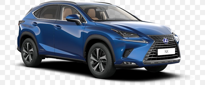 Lexus NX Audi Q5 Volvo XC60 Price, PNG, 740x340px, Lexus, Audi Q5, Automotive Design, Automotive Exterior, Brand Download Free