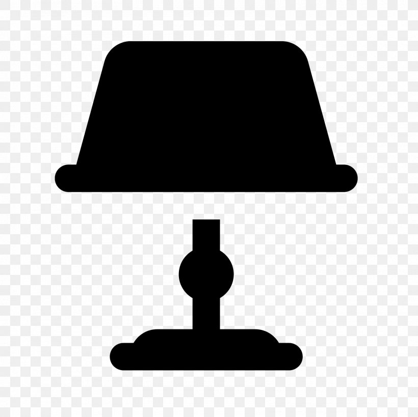 Light Fixture Table, PNG, 1600x1600px, Light, Black And White, Document Cameras, Incandescent Light Bulb, Lamp Download Free