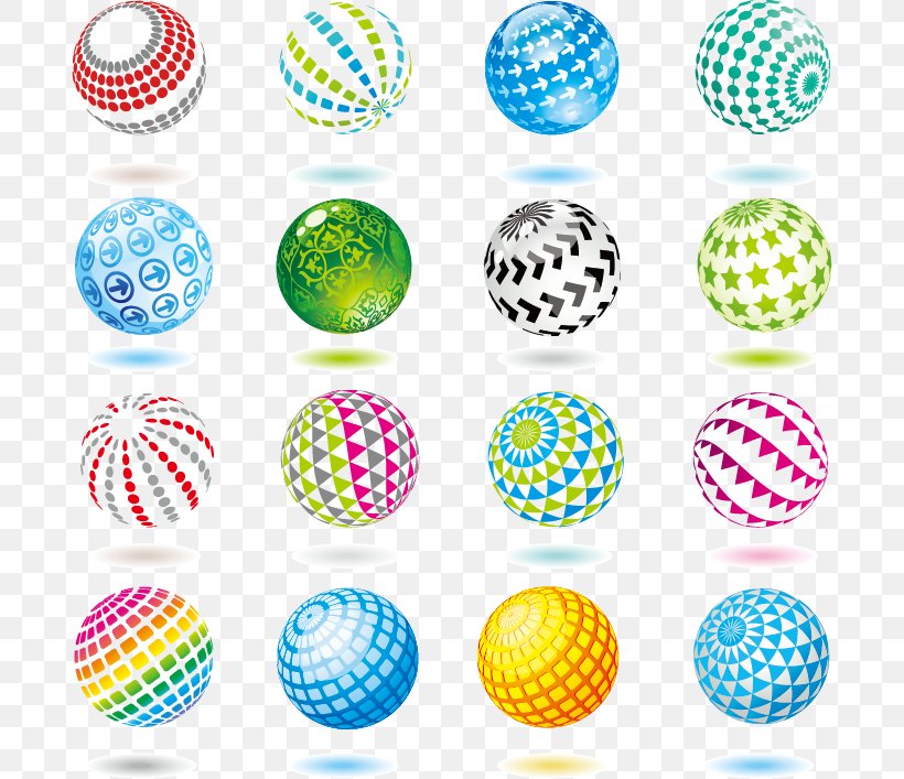 Logo Circle, PNG, 690x707px, Logo, Ball, Golf Ball, Icon Design, Pattern Download Free