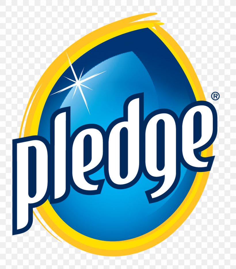 Logo Pledge Brand S. C. Johnson & Son, PNG, 920x1047px, Logo, Aerosol Spray, Area, Brand, Dust Download Free