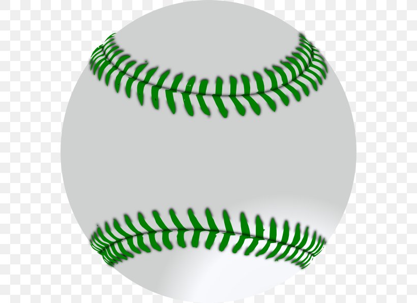 Los Angeles Angels Baseball Small Ball Clip Art, PNG, 582x596px, Los Angeles Angels, Ball, Baseball, Baseball Bats, Baseball Glove Download Free