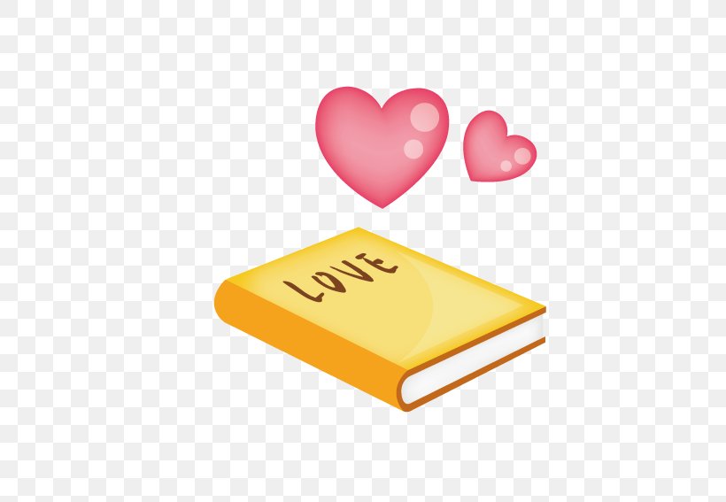 Love Book Download, PNG, 567x567px, Love, Book, Falling In Love, Heart, Jpeg Network Graphics Download Free