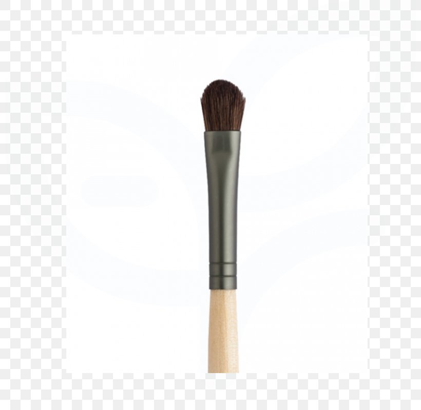 Makeup Brush Wash Cosmetics Eye Shadow, PNG, 800x800px, Brush, Beauty The Bronze, Contouring, Cosmetics, Eye Shadow Download Free