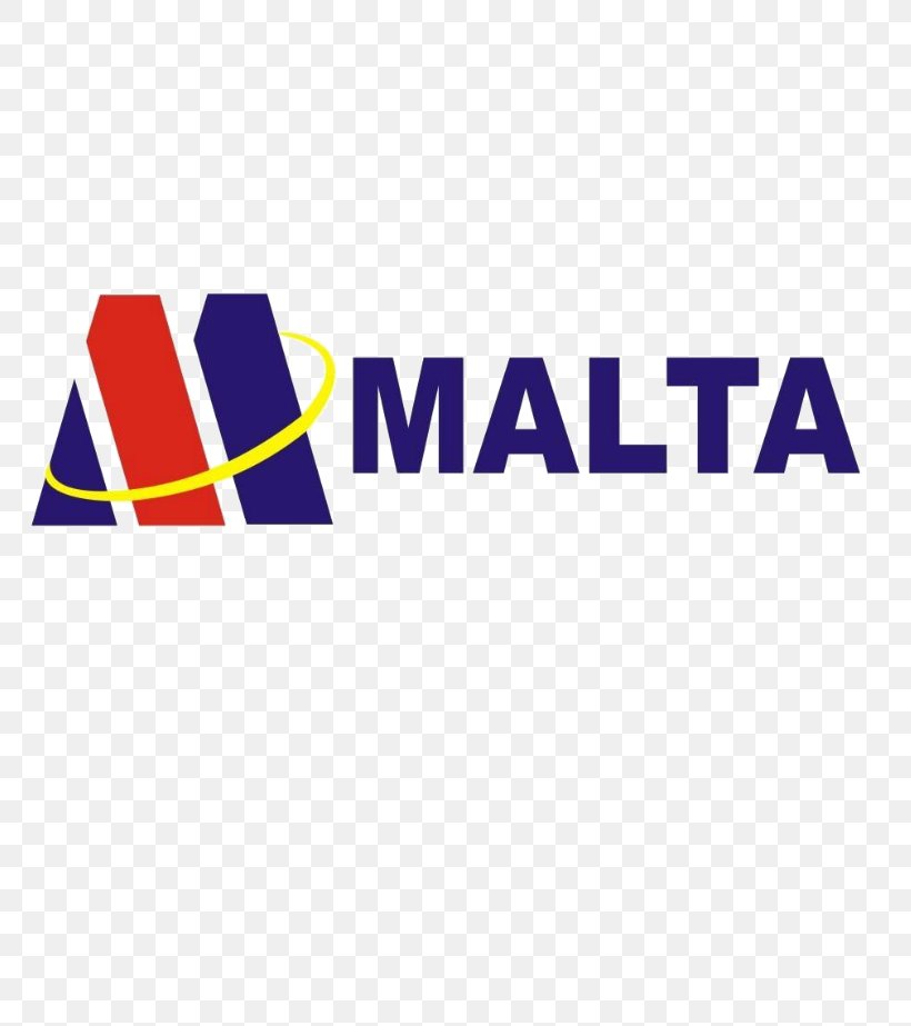 Malta Advisory Collections Logo Brand Company, PNG, 800x923px, Logo, Area, Avon Products, Brand, Brazil Download Free