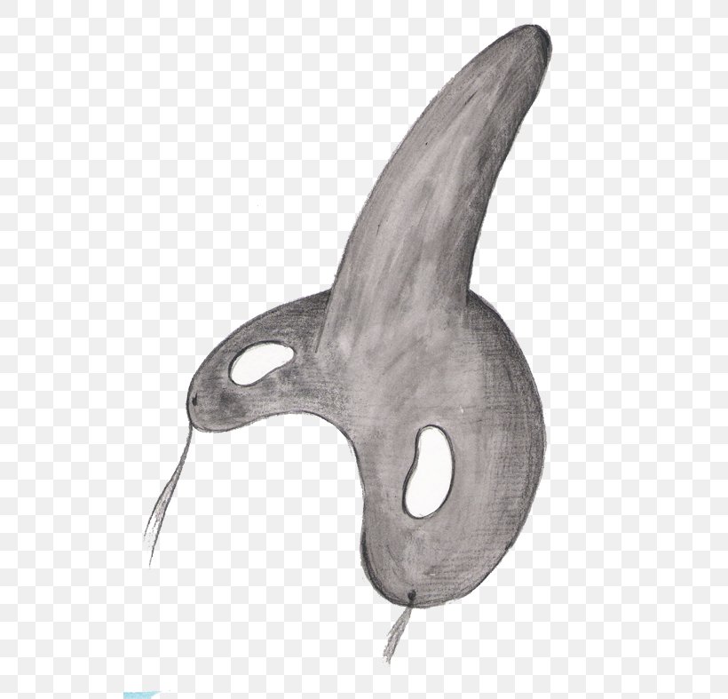 Mask Shark Description Photography, PNG, 542x787px, Mask, Album, Description, Dolphin, Fish Download Free