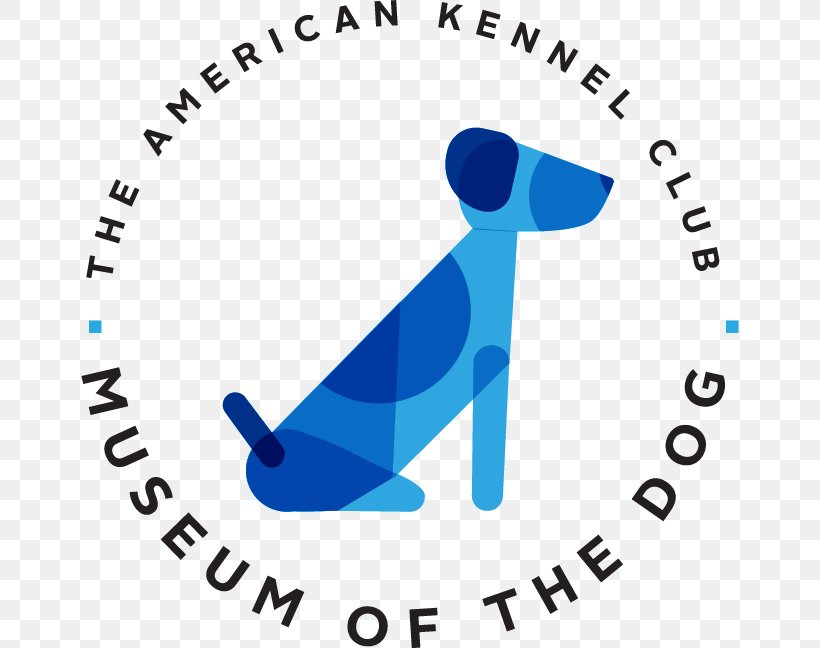 Museum Of The Dog American Kennel Club Clip Art, PNG, 658x648px, Dog, American Kennel Club, City, January, Kennel Club Download Free