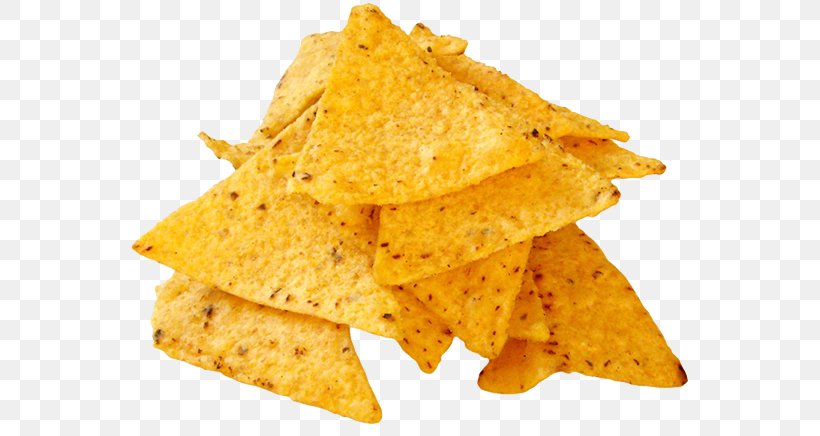 Nachos Salsa Taco Totopo Mexican Cuisine, PNG, 760x436px, Nachos, Calorie, Corn Chip, Corn Chips, Corn Tortilla Download Free