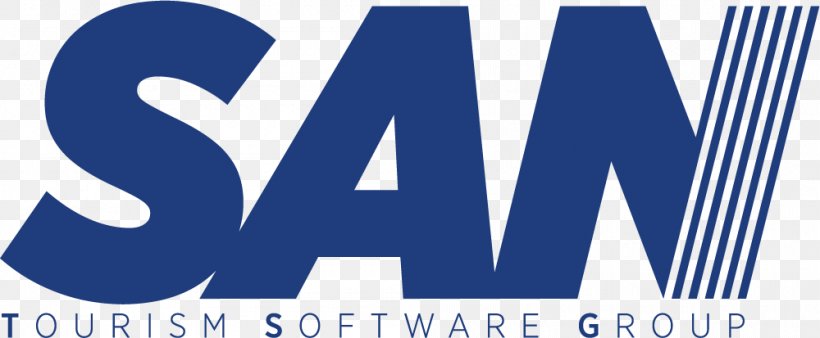 Nader J Sayegh & Associates San Tourism Software Group Teamsters Local 456 Logo Peakwork AG, PNG, 1000x413px, Logo, Assembly Language, Blue, Brand, Computer Software Download Free