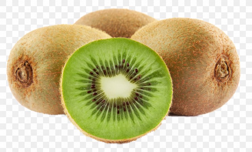 Nectar Kiwifruit Clip Art, PNG, 1280x771px, Nectar, Food, Fruit, Kiwi, Kiwifruit Download Free