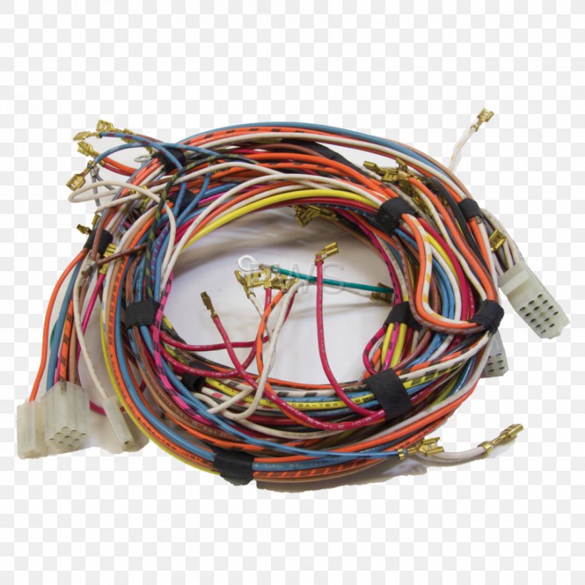 Network Cables Wire Computer Network Electrical Cable, PNG, 900x900px, Network Cables, Cable, Computer Network, Electrical Cable, Electrical Wiring Download Free