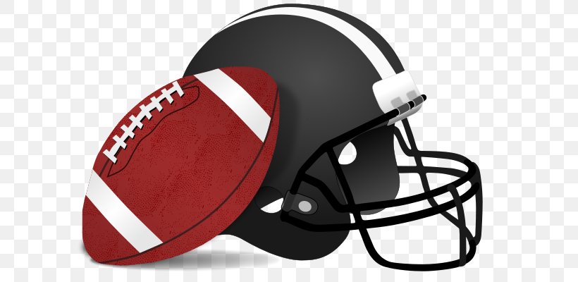 NFL Football Helmet American Football Dallas Cowboys Clip Art, PNG