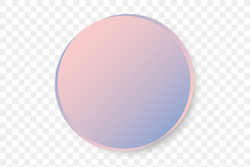 Pantone Color Rose Quartz, PNG, 1200x800px, Pantone, Azure, Color, Color Chart, Color Photography Download Free