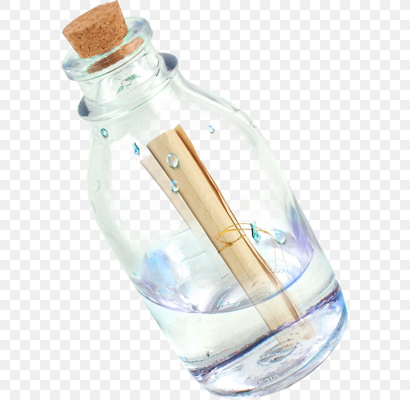 Paper Bottle Glass, PNG, 573x800px, Paper, Bottle, Drawing, Drinkware, Glass Download Free