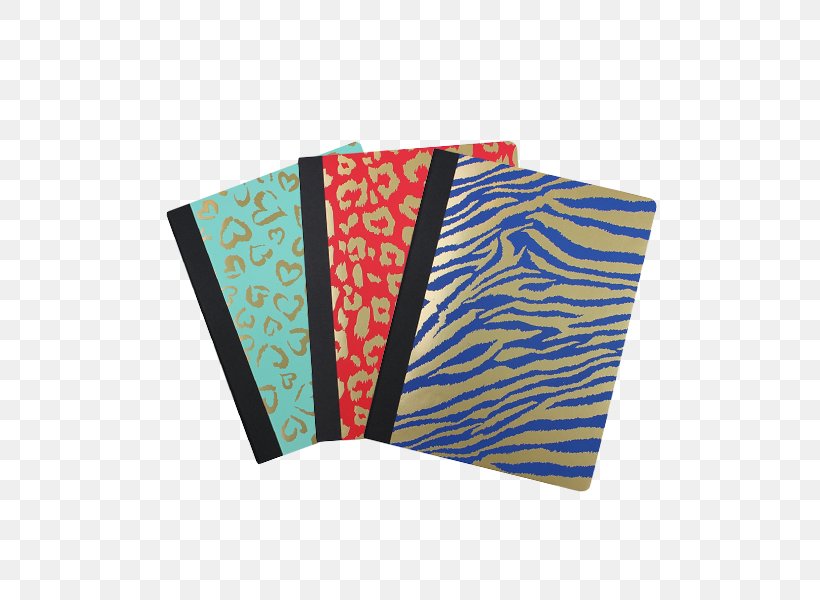 Paper Cheetah Fastpitch Softball All Over Beach Towel Book University, PNG, 600x600px, Paper, Animal Print, Book, Cheetah, Exercise Book Download Free