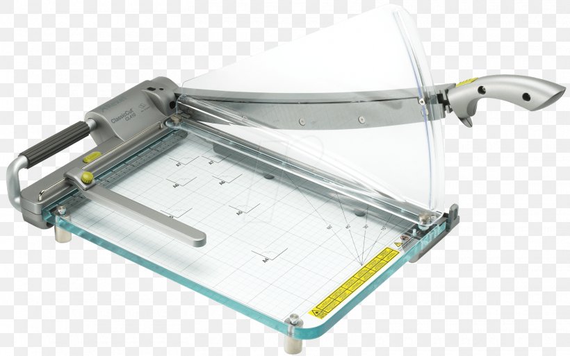 Paper Cutter Office Supplies Guillotine Paper Shredder, PNG, 1560x977px, Paper, Automotive Exterior, Blade, Cutting, Guillotine Download Free