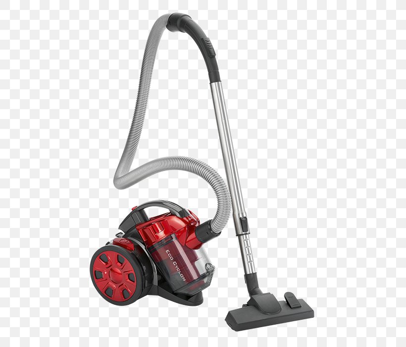 Pressure Washers Vacuum Cleaner Cyclonic Separation Clatronic HEPA, PNG, 542x700px, Pressure Washers, Broom, Clatronic, Cleaner, Cyclonic Separation Download Free