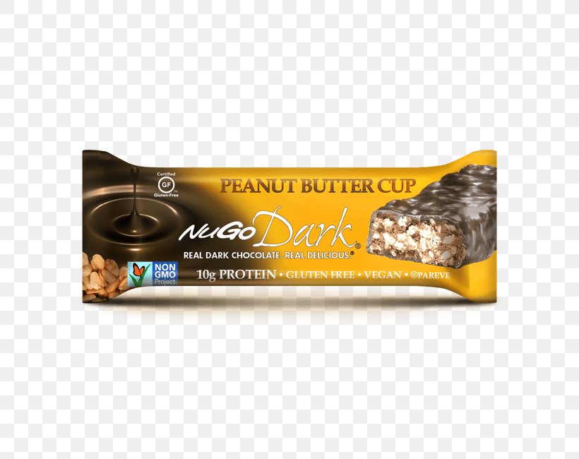 Reese's Peanut Butter Cups Chocolate Bar Reese's Pieces, PNG, 650x650px, Peanut Butter Cup, Chocolate, Chocolate Bar, Chocolate Chip, Dark Chocolate Download Free