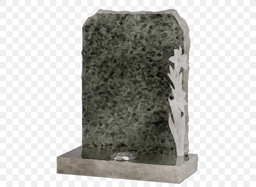 Rock Background, PNG, 600x600px, Granite, Artifact, Artifact M, Carving, Cement Download Free