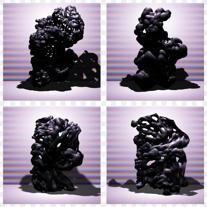 Sculpture Figurine, PNG, 2100x2100px, Sculpture, Figurine Download Free