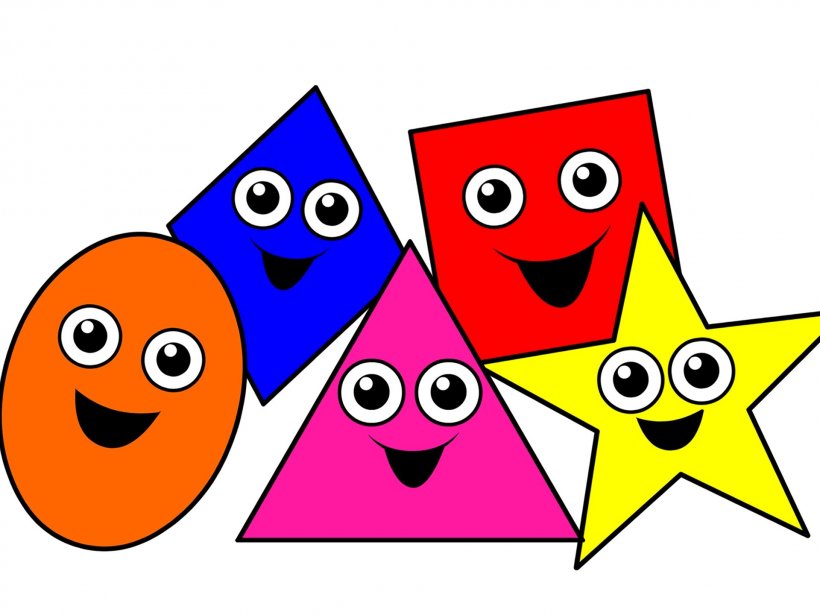 Shape Color Pre-school Triangle Clip Art, PNG, 1920x1440px, Shape, Area, Child, Color, Color Picker Download Free
