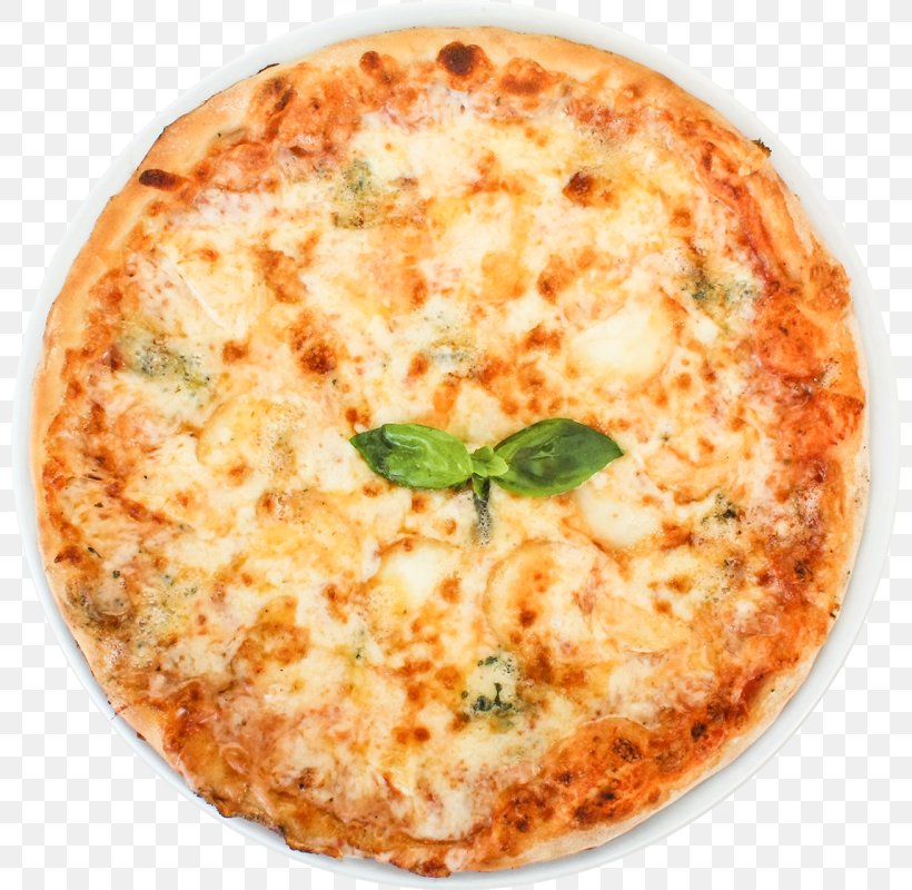 Sicilian Pizza California-style Pizza Manakish Sicilian Cuisine, PNG, 800x800px, Sicilian Pizza, California Style Pizza, Californiastyle Pizza, Cheese, Cuisine Download Free