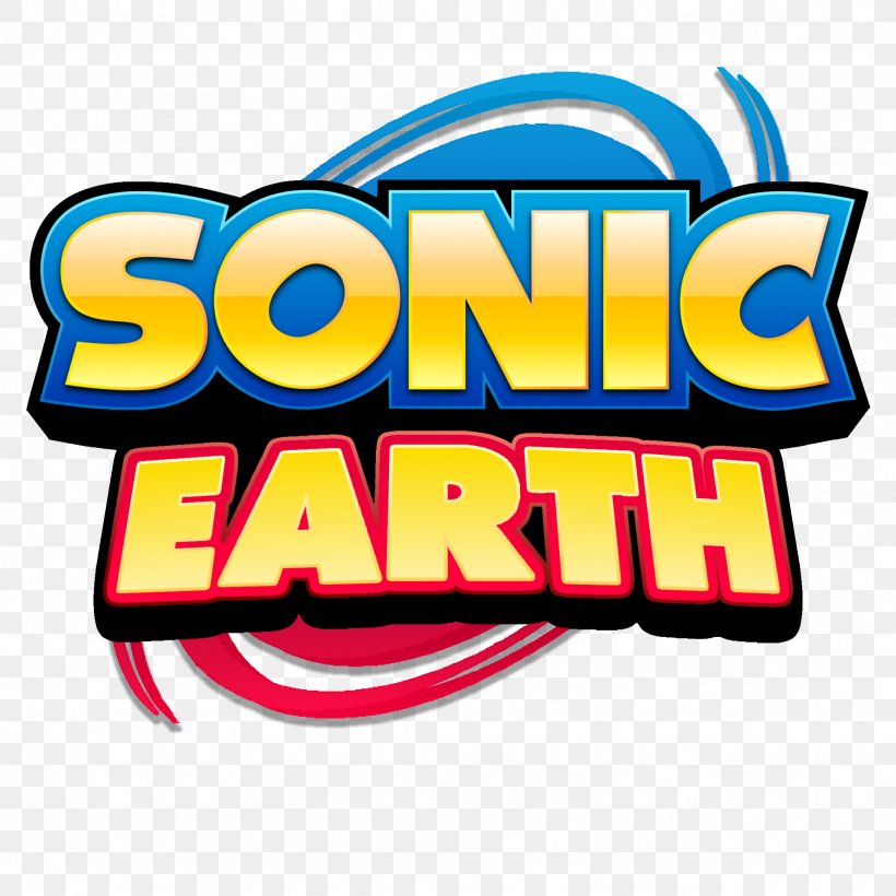 Sonic Lost World Sonic Forces Sonic Chronicles: The Dark Brotherhood Doctor Eggman Sonic Battle, PNG, 2048x2048px, Sonic Lost World, Area, Artwork, Brand, Doctor Eggman Download Free