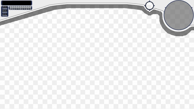 Sunglasses Goggles, PNG, 1280x720px, Sunglasses, Brand, Eyewear, Glasses, Goggles Download Free