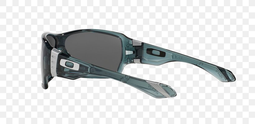 Sunglasses Oakley Offshoot Goggles Oakley, Inc., PNG, 800x400px,  Sunglasses, Eyewear, Glasses, Goggles, Hardware Download Free