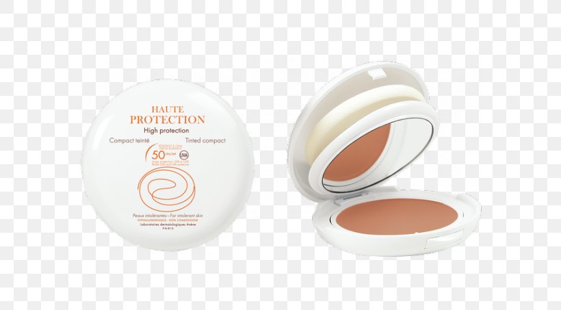 Sunscreen Avène Factor De Protección Solar Cream Color, PNG, 593x453px, Sunscreen, Avene, Beauty, Color, Cosmetics Download Free