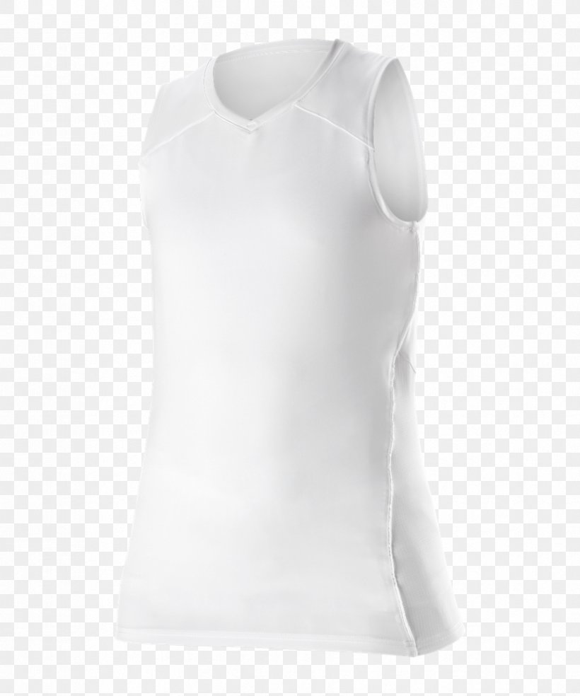 T-shirt Sleeveless Shirt Undershirt Shoulder, PNG, 853x1024px, Tshirt, Active Shirt, Active Tank, Neck, Shirt Download Free