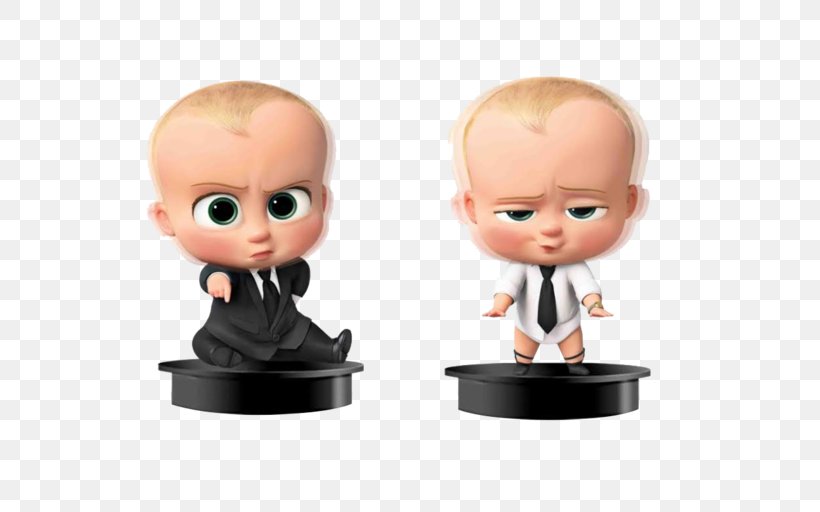 The Boss Baby Big Boss Baby Infant, PNG, 646x512px, Boss Baby, Animation, Big Boss Baby, Dreamworks, Family Download Free