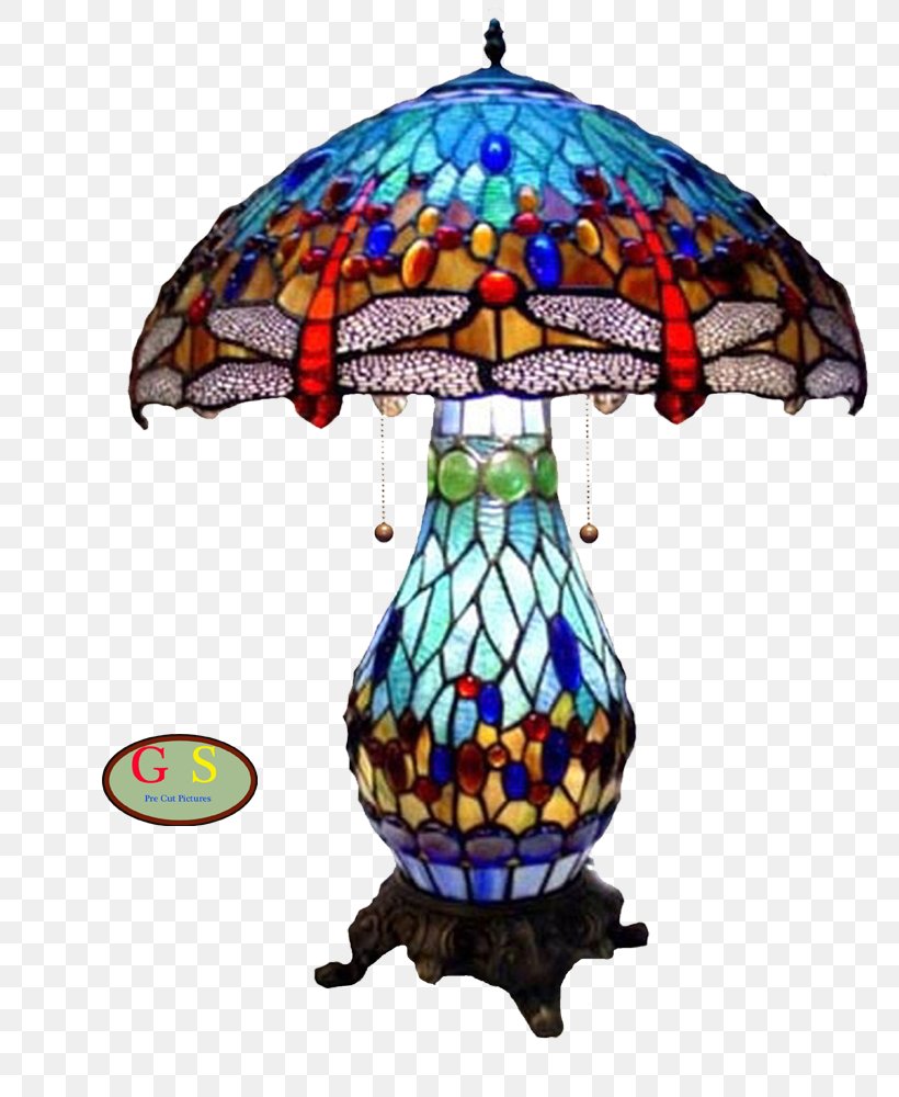 Tiffany Lamp Light Fixture Electric Light Nightlight Lighting, PNG, 800x1000px, Tiffany Lamp, Chandelier, Electric Light, Glass, Lamp Shades Download Free