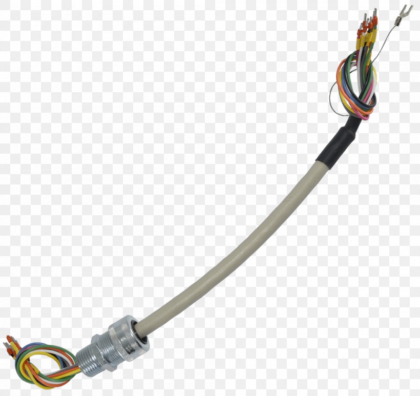 Wire, PNG, 1000x943px, Wire, Auto Part, Cable, Electronics Accessory, Technology Download Free