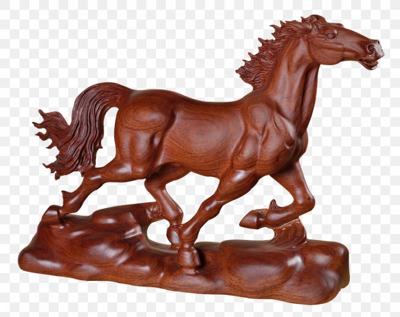 Wood Carving Handicraft Horse, PNG, 907x720px, Wood Carving, Animal Figure, Art, Bridle, Carving Download Free