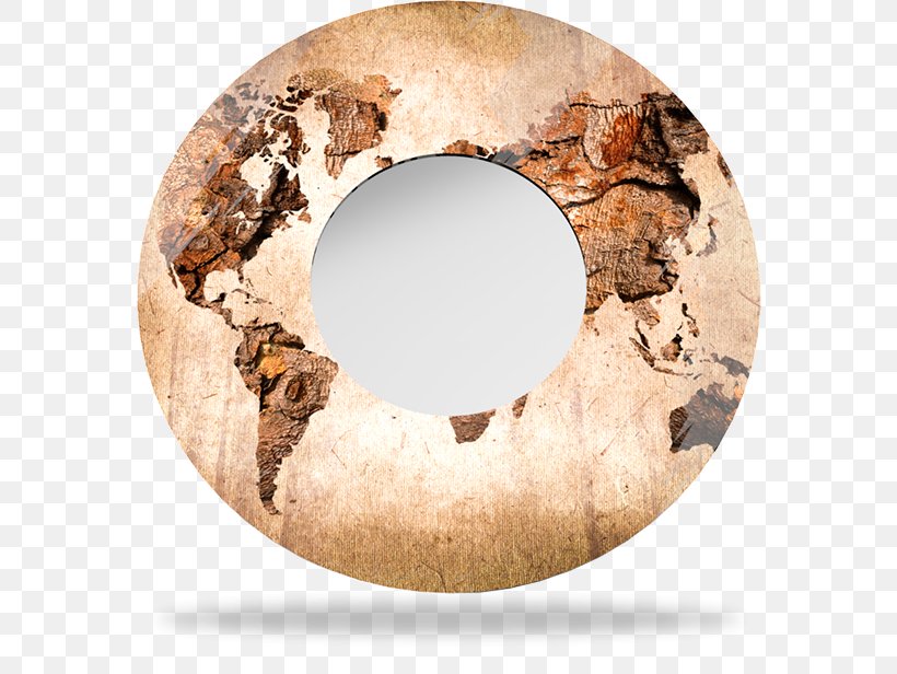 World Map Globe World Map Painting, PNG, 625x616px, World, Canvas, Early World Maps, Globe, Map Download Free