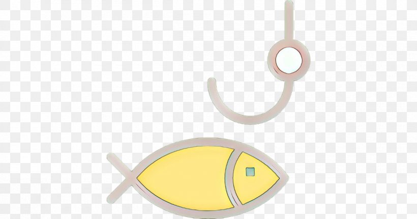 Yellow Circle, PNG, 1200x630px, Cartoon, Yellow Download Free