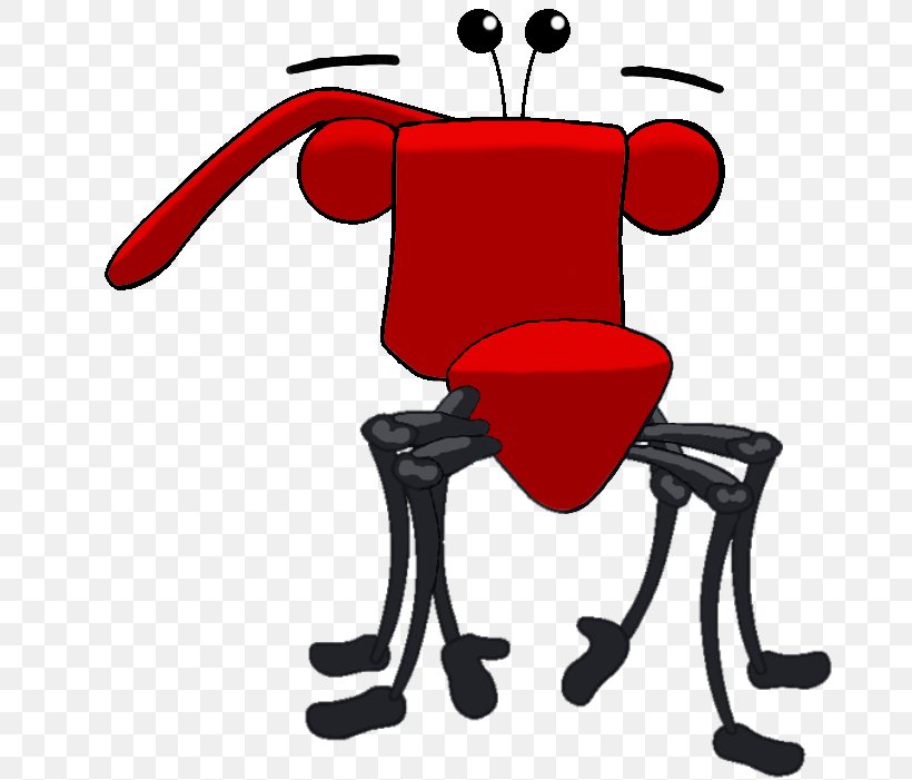 Bin Weevils Clip Art, PNG, 680x701px, Bin Weevils, Artwork, Chair, Fictional Character, Headgear Download Free