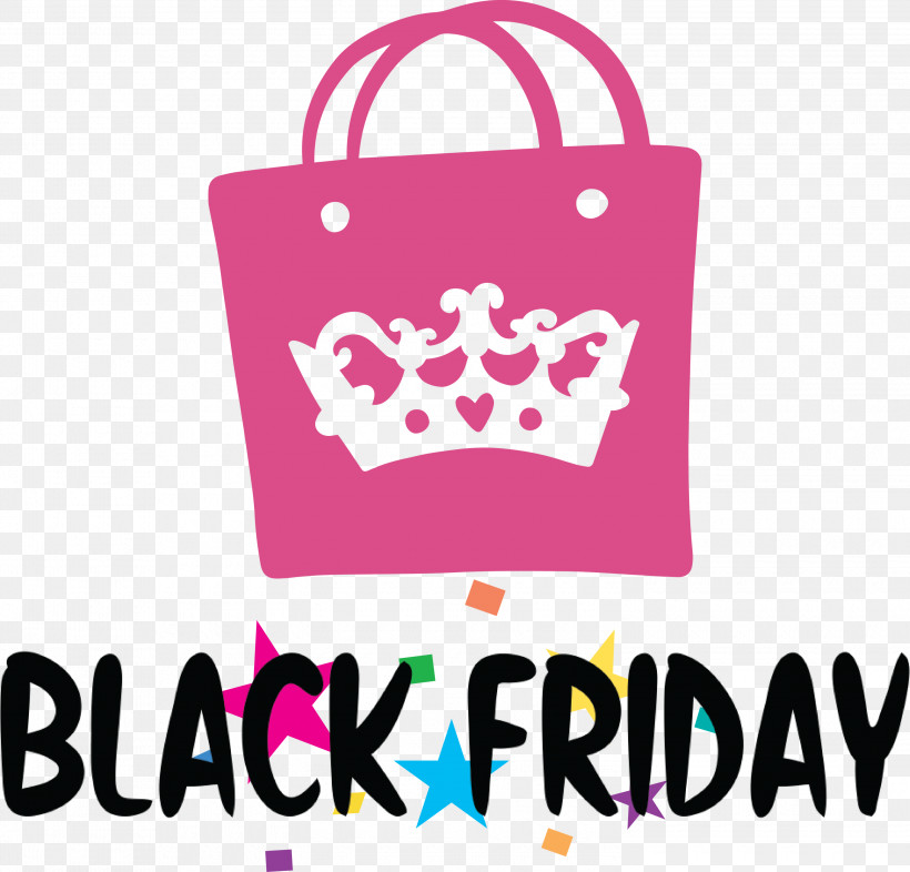 Black Friday Shopping, PNG, 3000x2876px, Black Friday, Bag, Christmas Archives, Handbag, Holiday Download Free