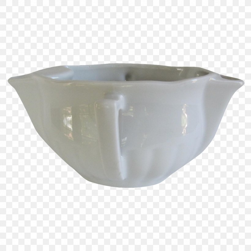 Bowl M Ceramic Tableware Product Design, PNG, 1152x1152px, Bowl, Bowl M, Ceramic, Dinnerware Set, Mixing Bowl Download Free