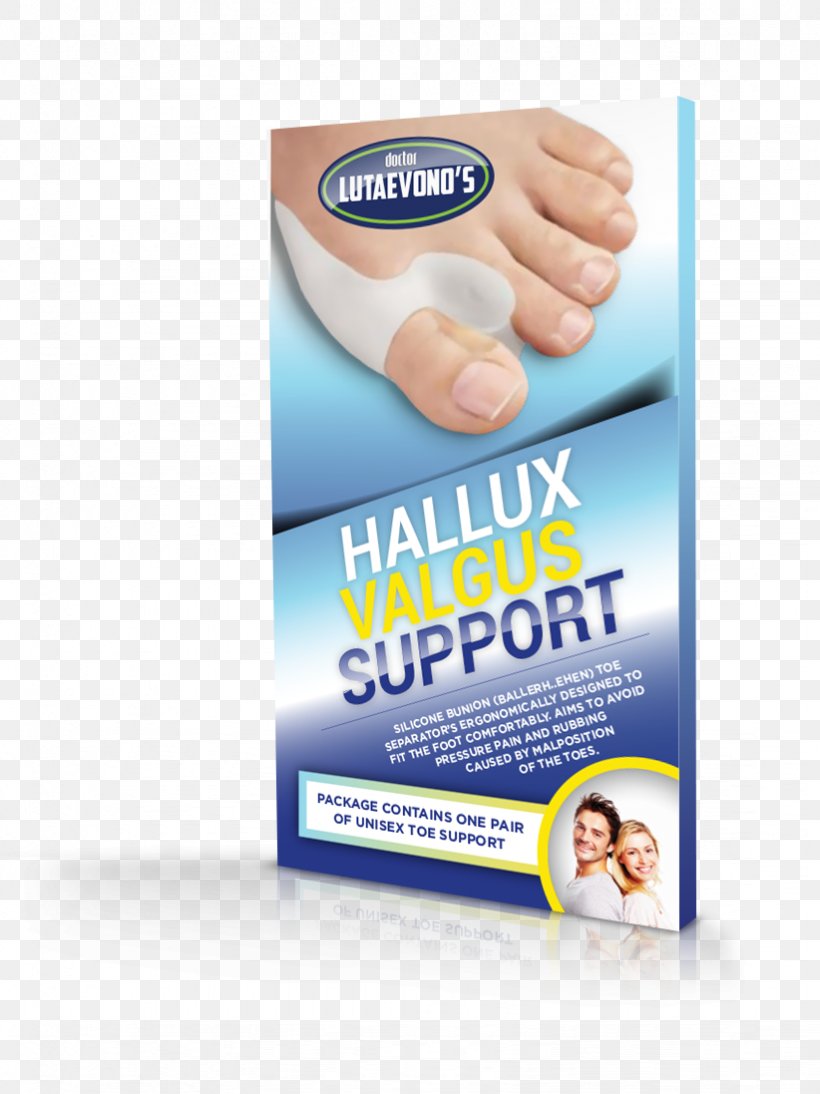 Bunion Hallux Foot Toe Valgus Deformity, PNG, 822x1097px, Bunion, Advertising, Bone, Brand, Foot Download Free