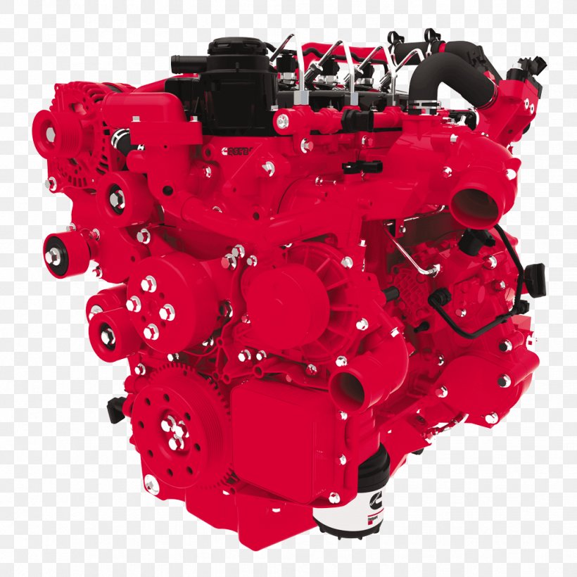 Car Cummins ISX Diesel Engine, PNG, 1029x1029px, Car, Auto Part, Automotive Engine, Automotive Engine Part, Common Rail Download Free