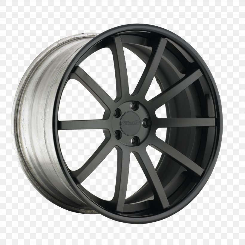 Car Fawkner Wheels & Tyres Wheel Sizing Vehicle, PNG, 3908x3908px, Car, Alloy Wheel, Aluminium, Auto Part, Automotive Tire Download Free