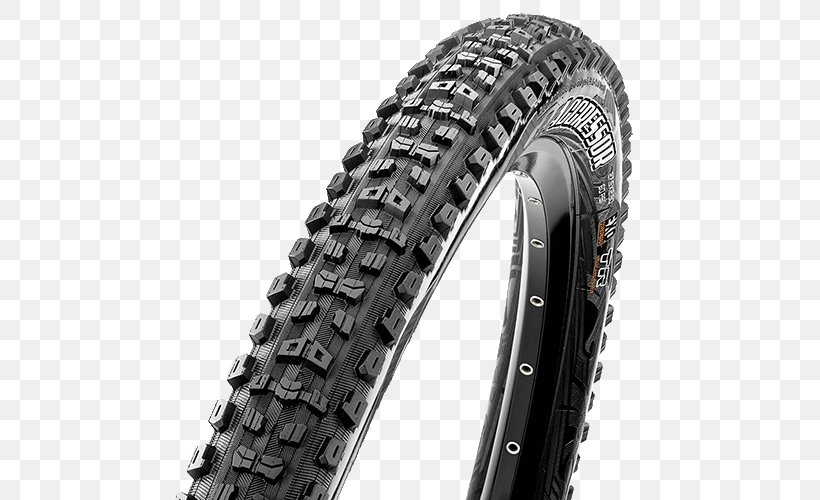 Cheng Shin Rubber Bicycle Tubeless Tire Mountain Bike, PNG, 500x500px, 275 Mountain Bike, Cheng Shin Rubber, Auto Part, Automotive Tire, Automotive Wheel System Download Free