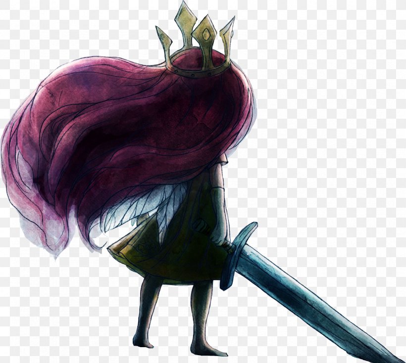 Child Of Light PlayStation 4 Video Game Undertale PlayStation 3, PNG, 1689x1512px, Child Of Light, Fictional Character, Game, Mythical Creature, Plant Download Free